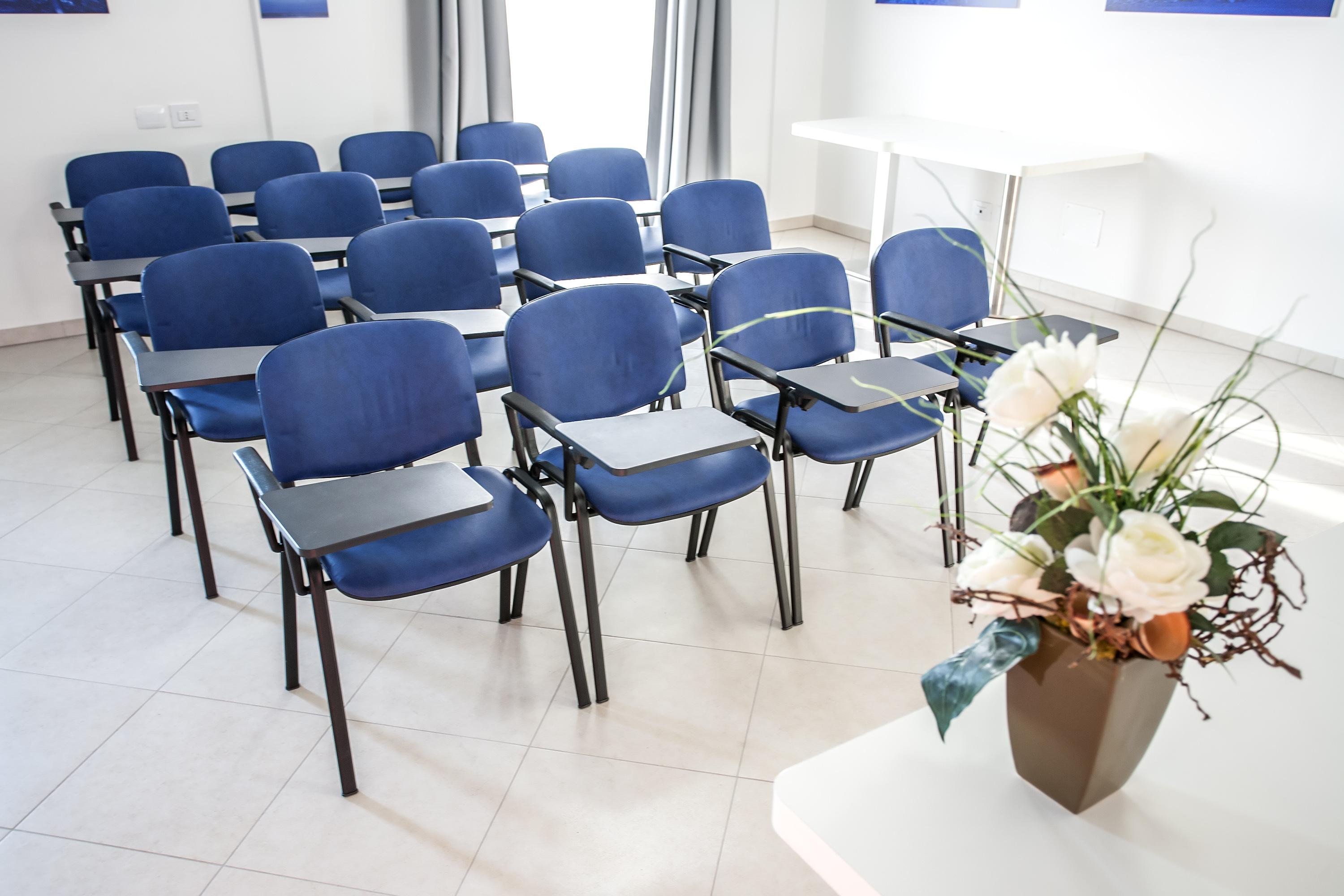 Hotel Oceanomare Punta Marina Kültér fotó